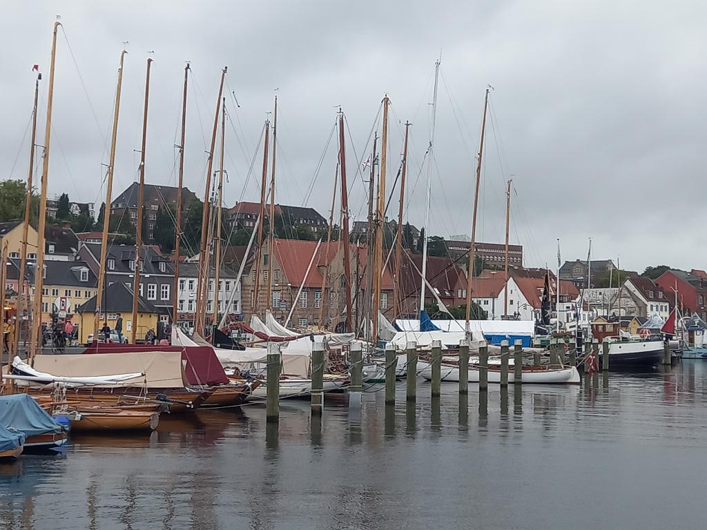 SchleswigKappeln (224)